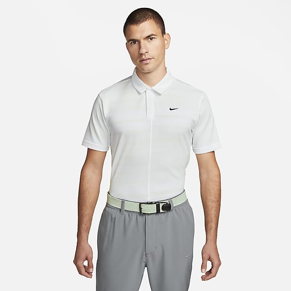 Men s Golf Shirts. Nike